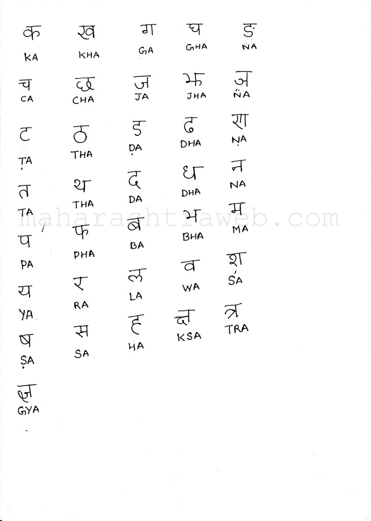 flirting meaning in nepali translation language pdf: flirting meaning in nepali translation language pdf: